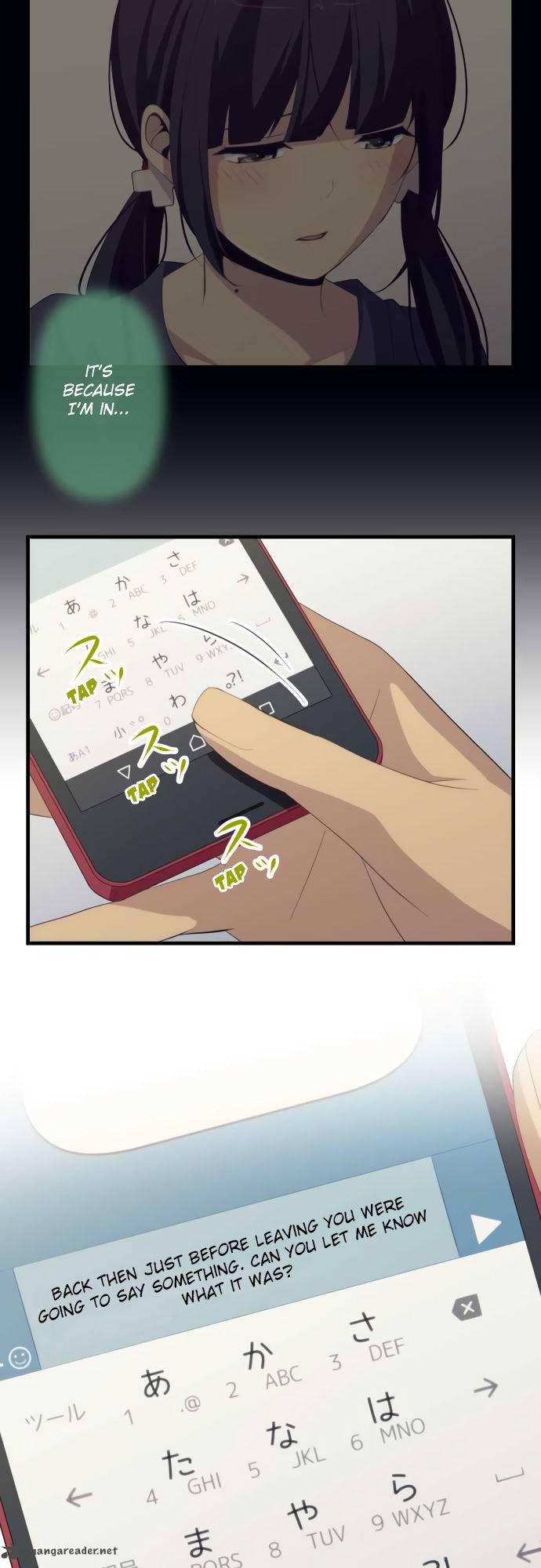 relife_187_13