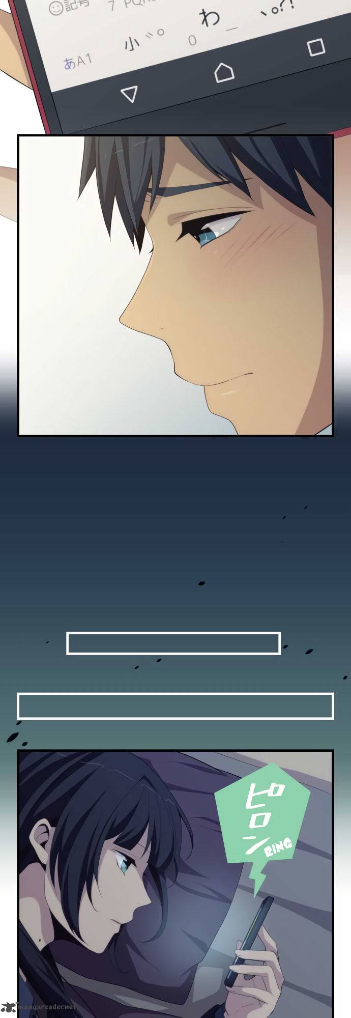 relife_187_14