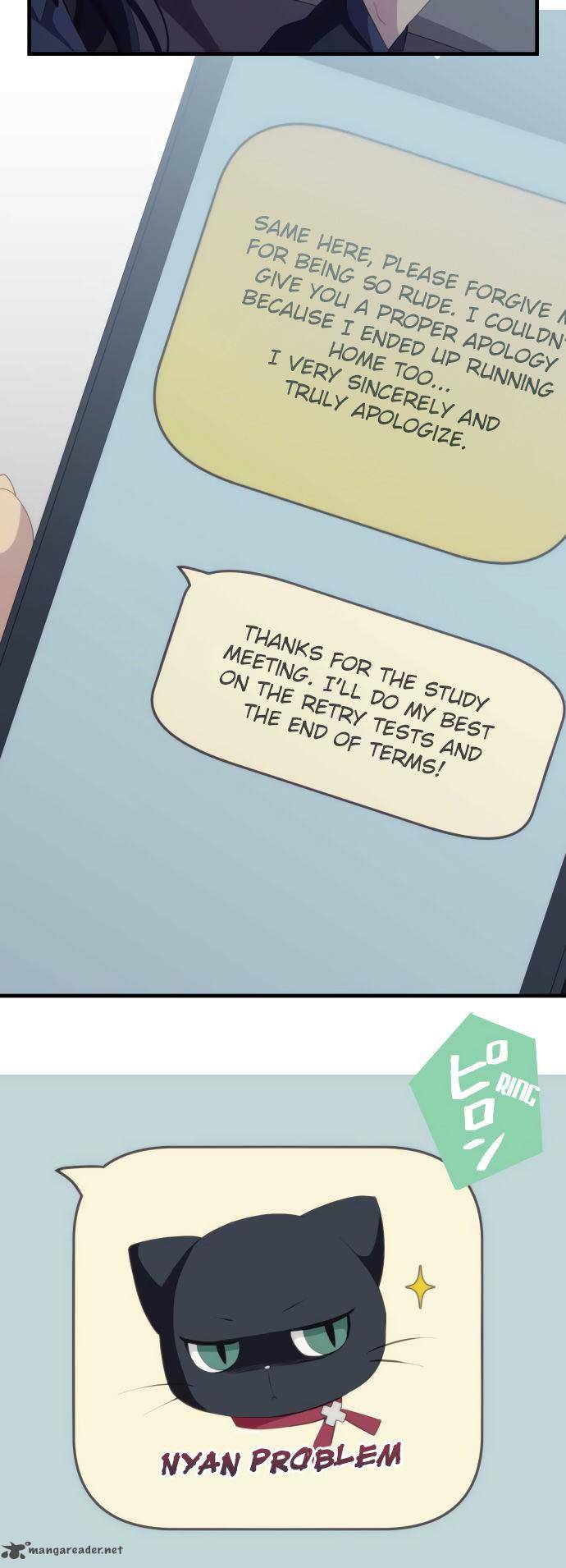 relife_187_15
