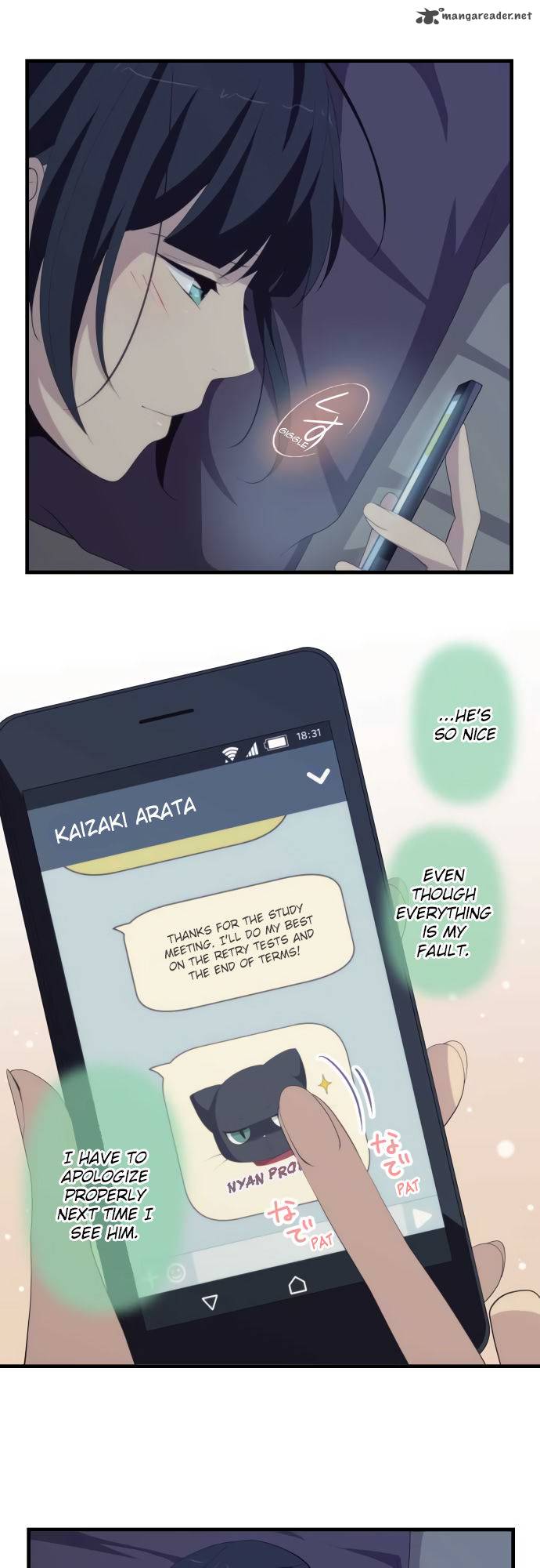 relife_187_16
