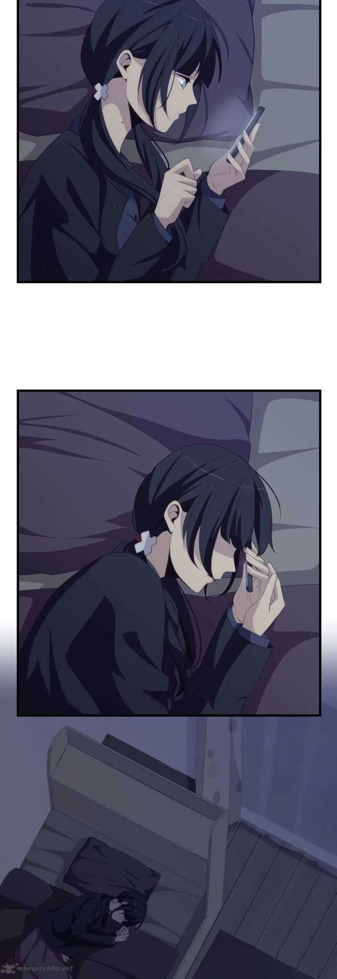 relife_187_17