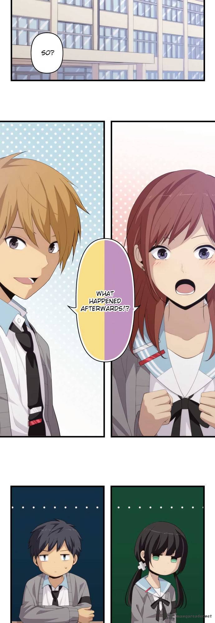 relife_187_19
