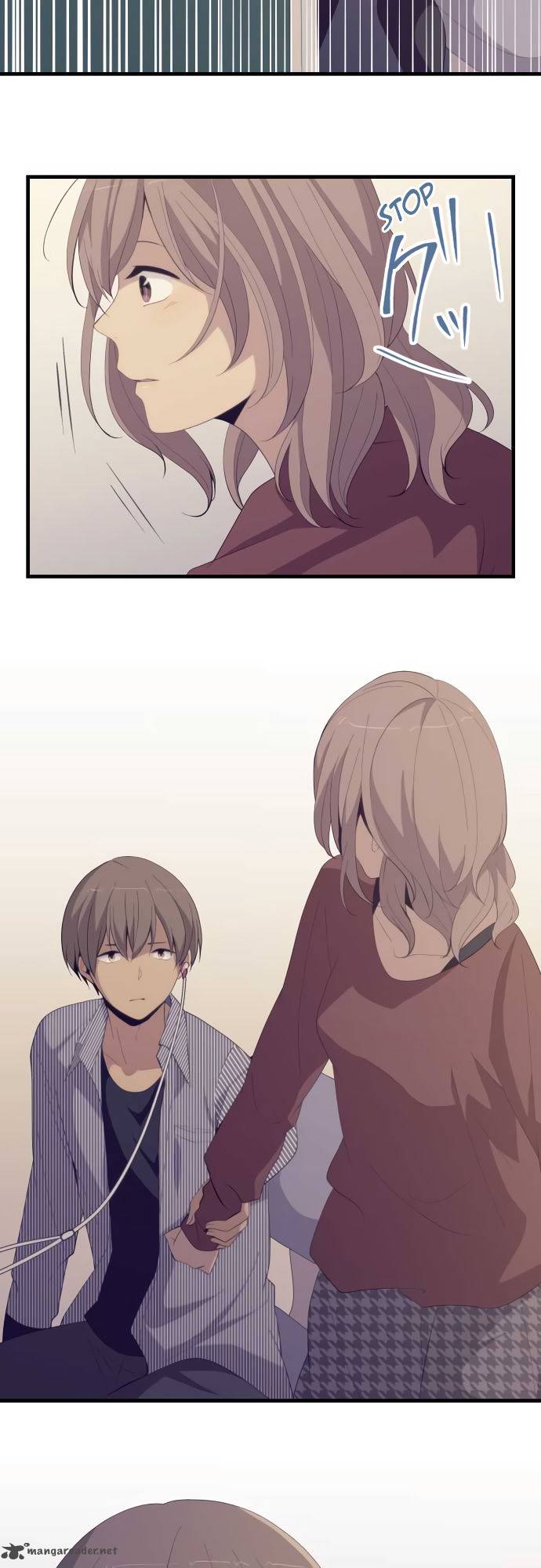 relife_187_2