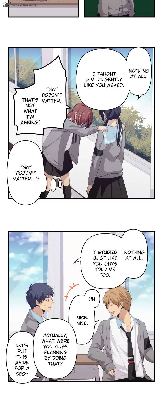 relife_187_20