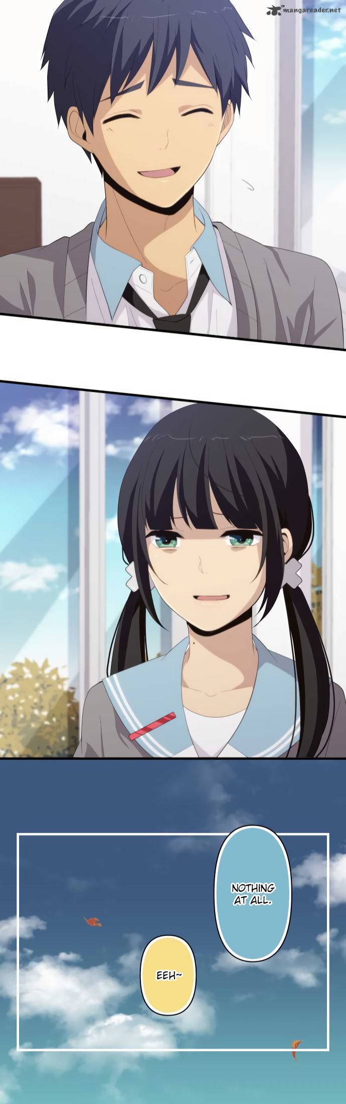 relife_187_21