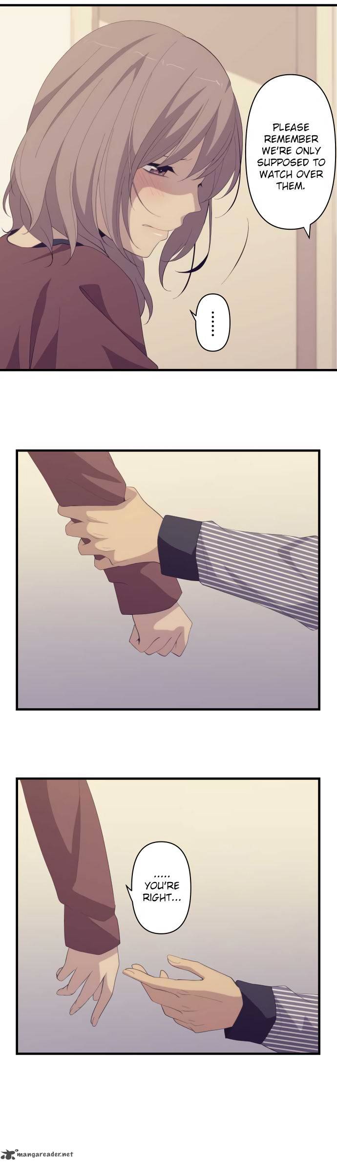 relife_187_3