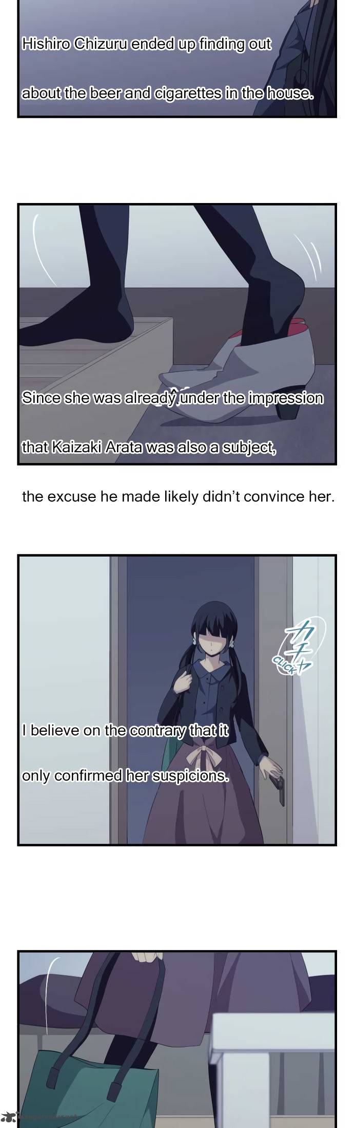 relife_187_6