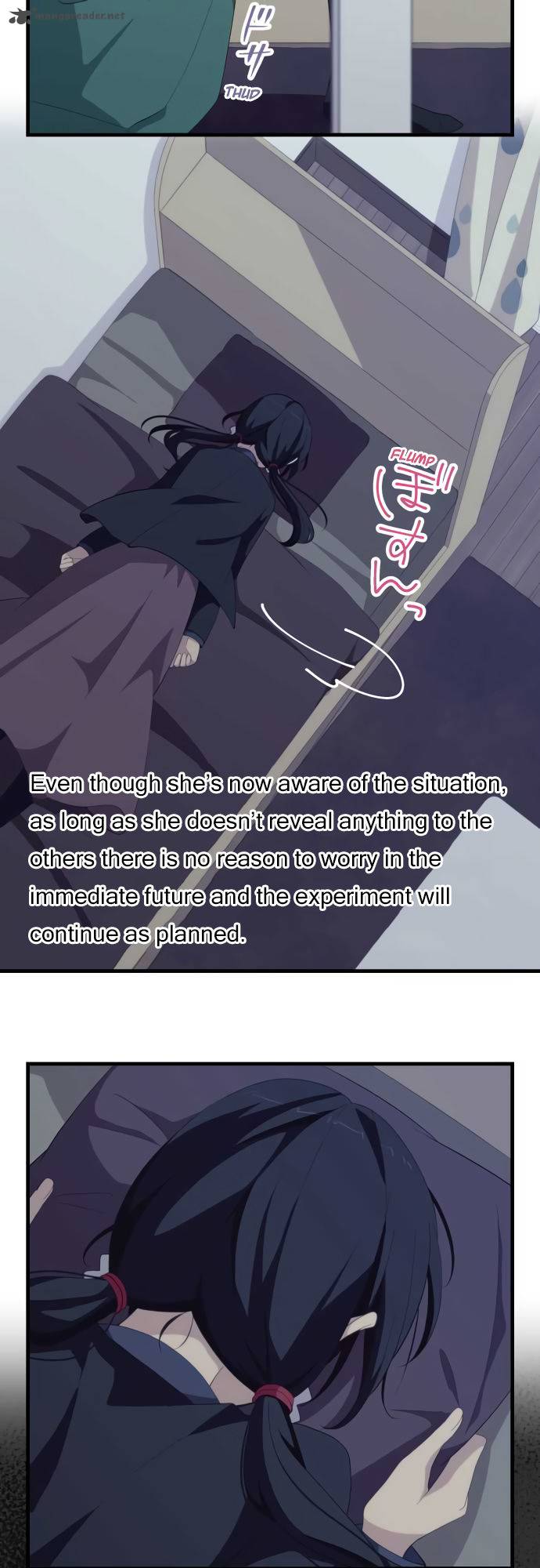 relife_187_7