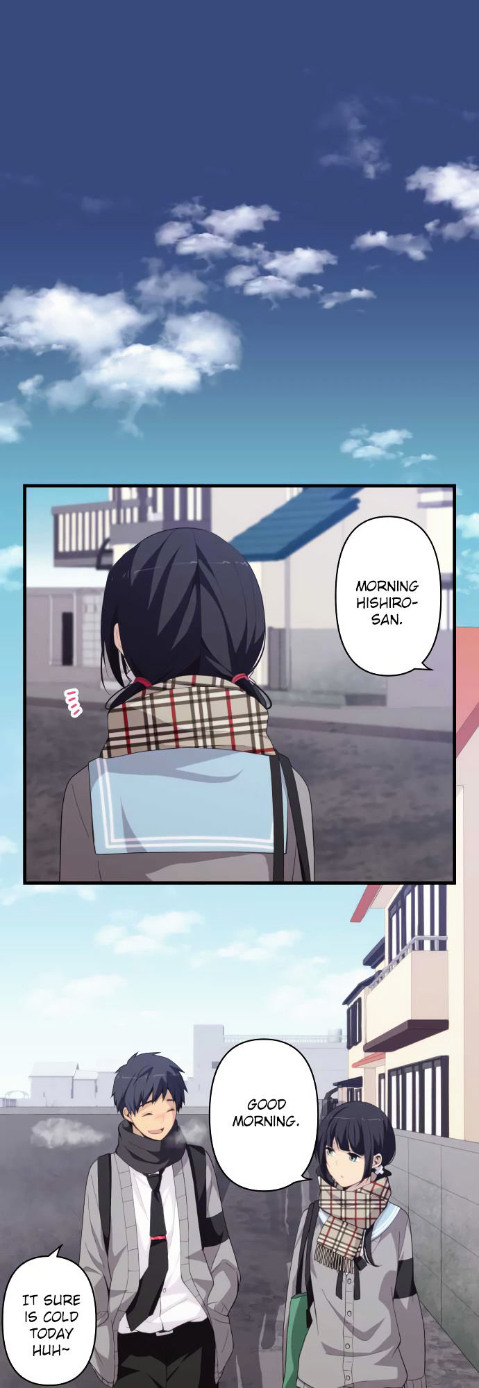 relife_188_1