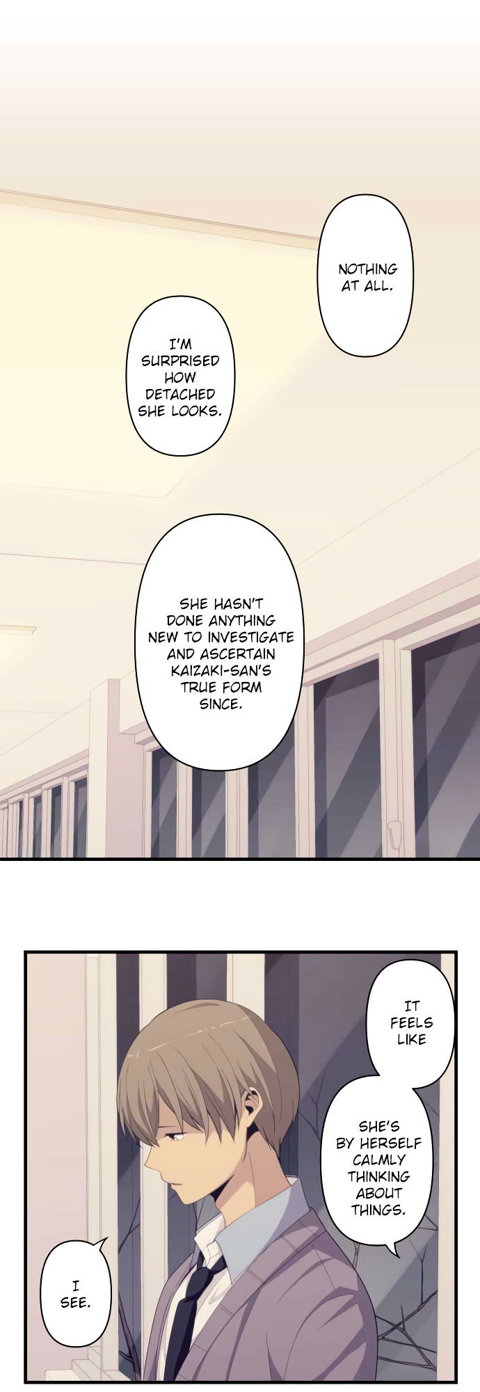 relife_188_11