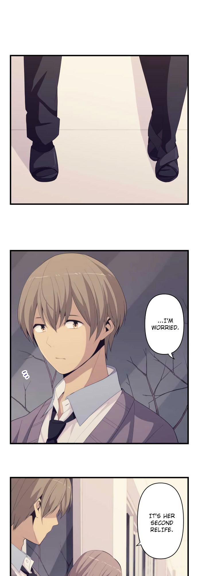 relife_188_12
