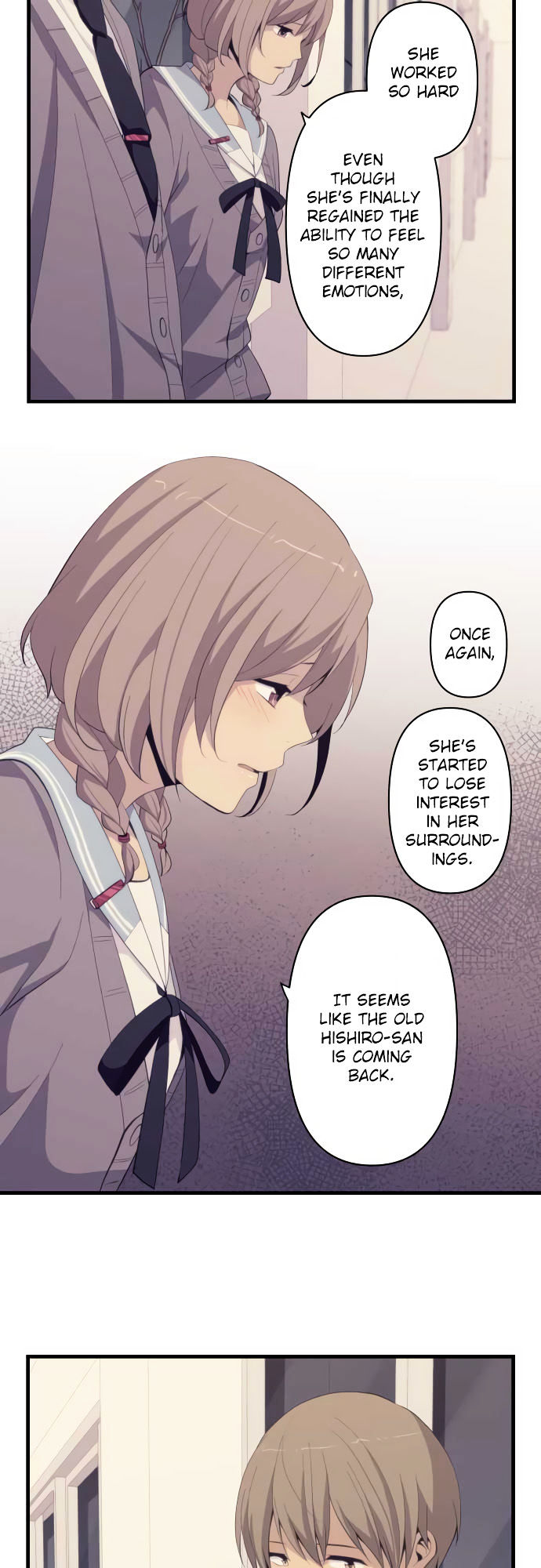 relife_188_13