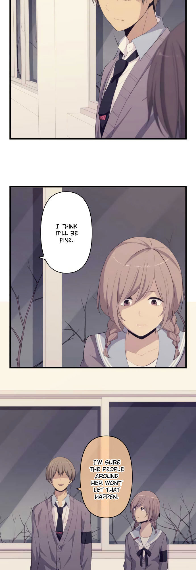 relife_188_14