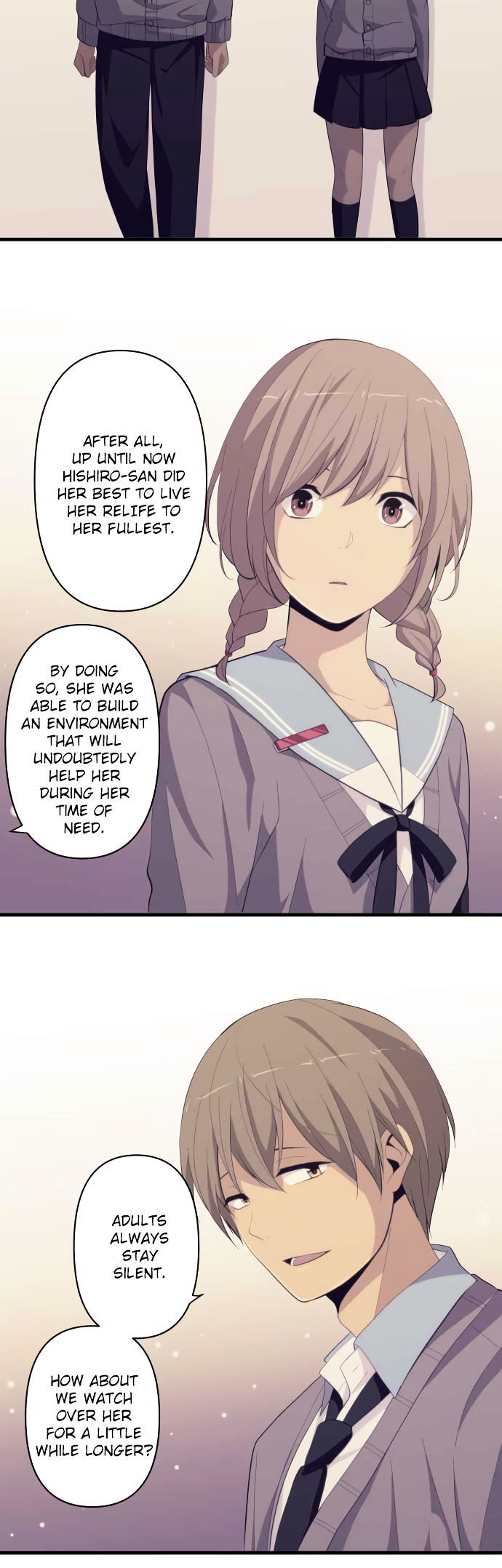 relife_188_15