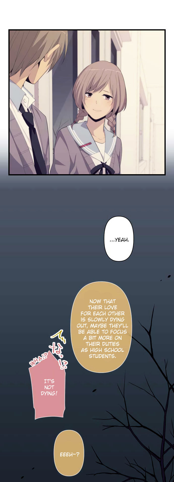 relife_188_16