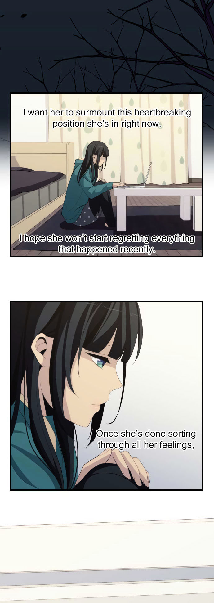 relife_188_17