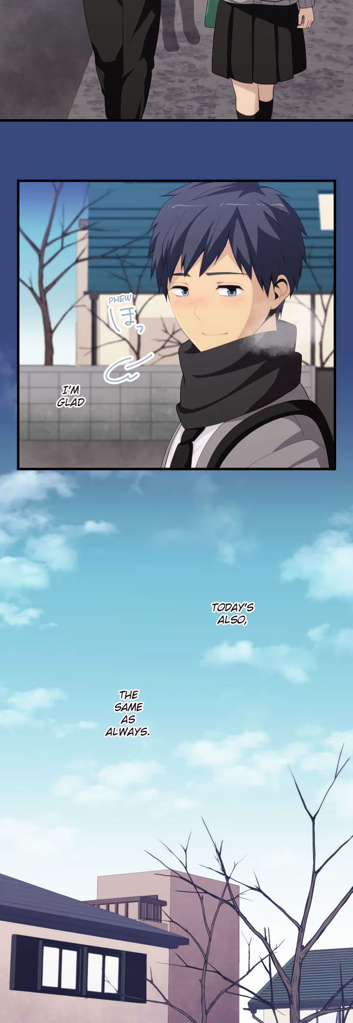 relife_188_2
