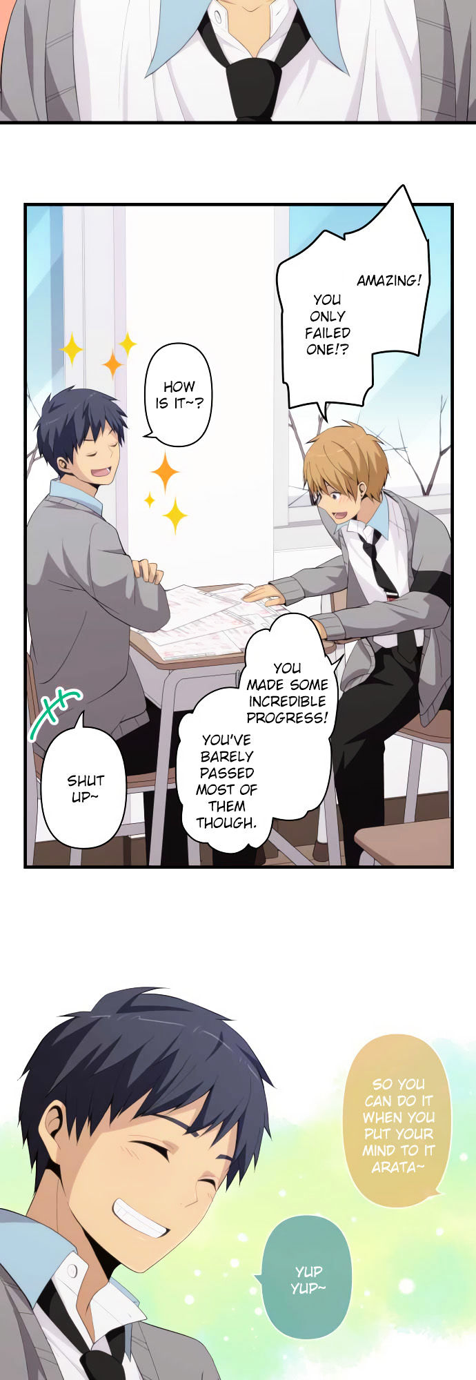 relife_188_20