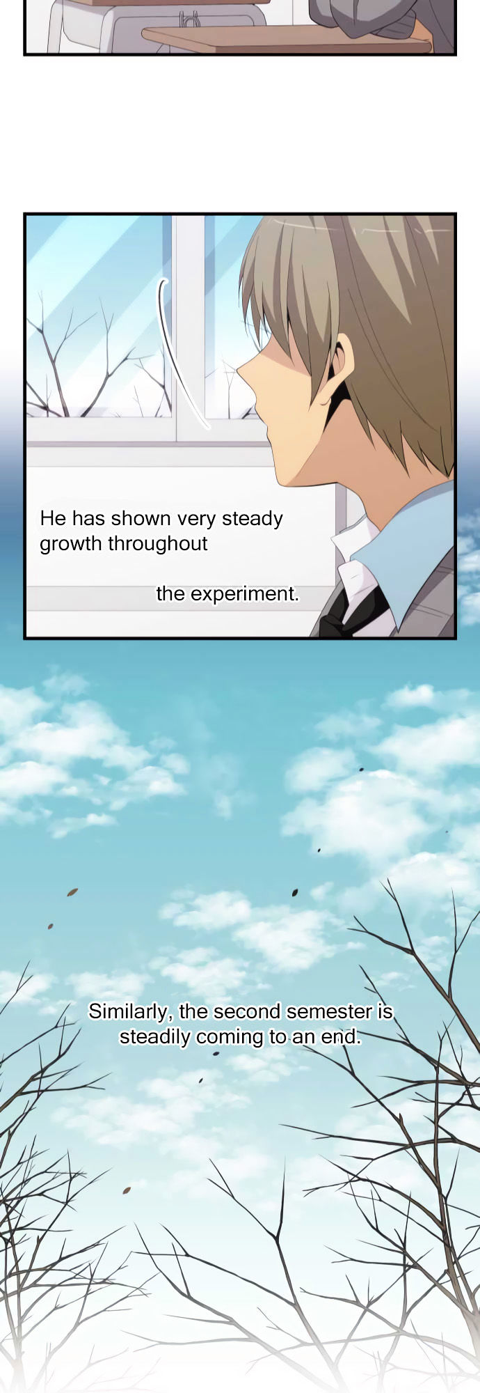 relife_188_22