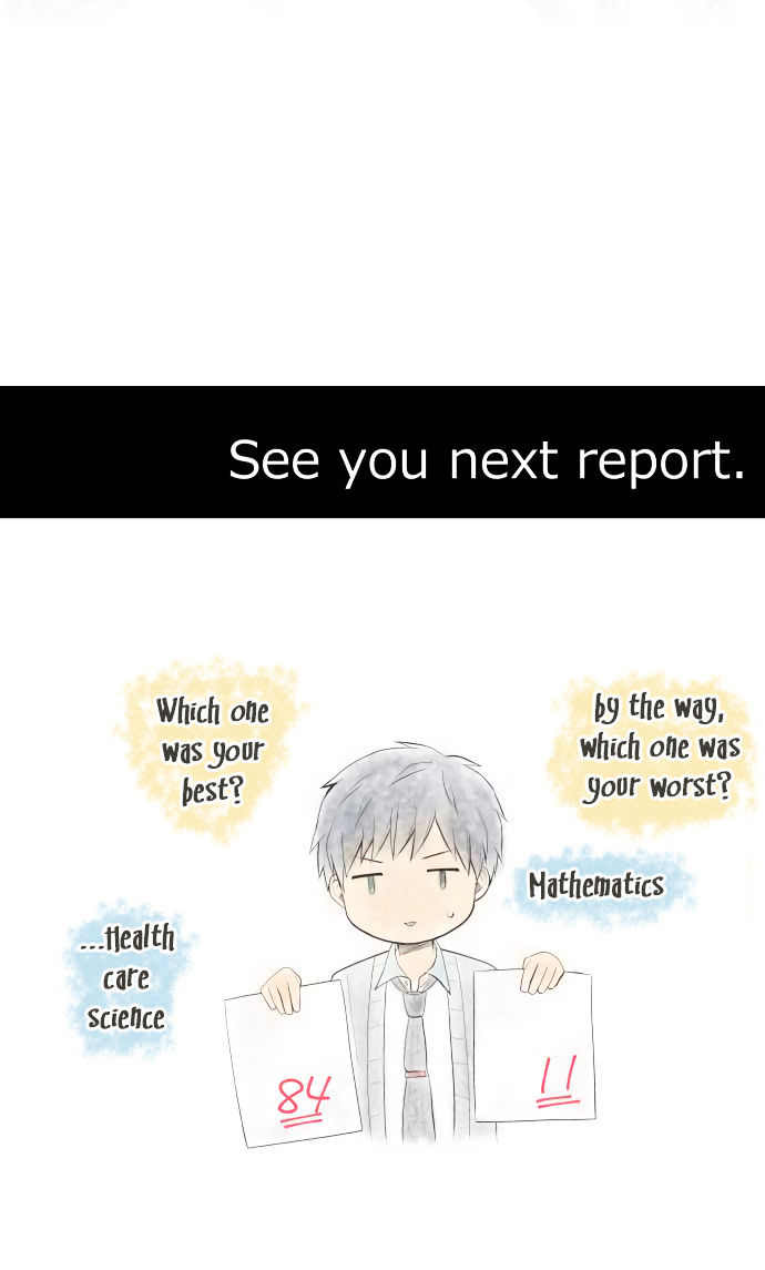 relife_188_23