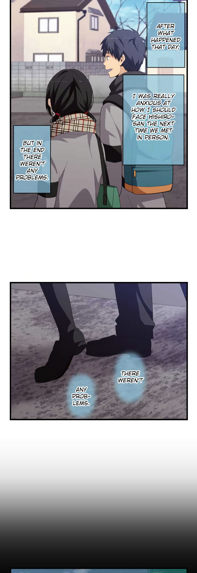 relife_188_4