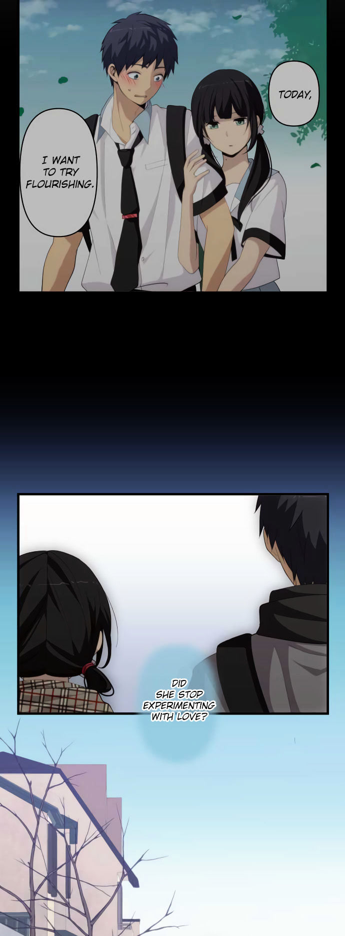 relife_188_5