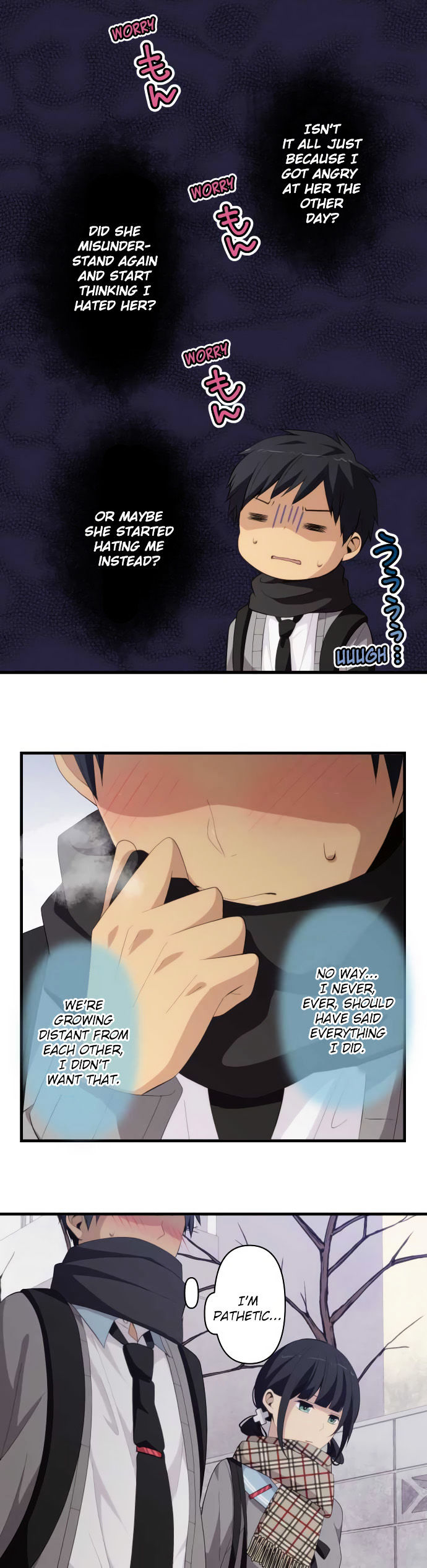 relife_188_7