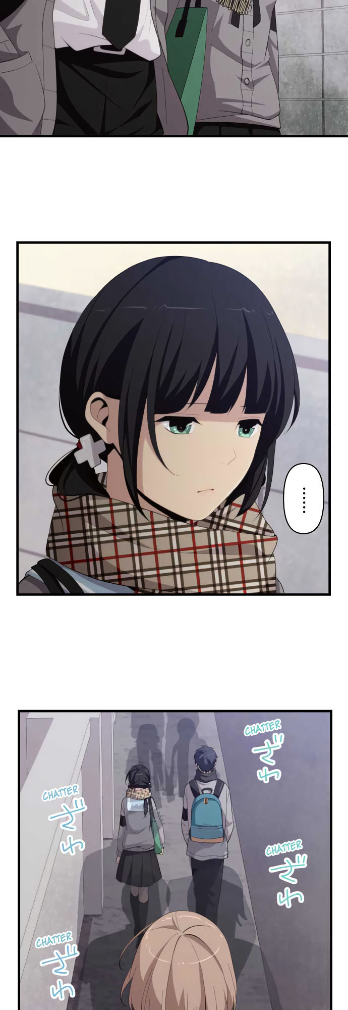 relife_188_8