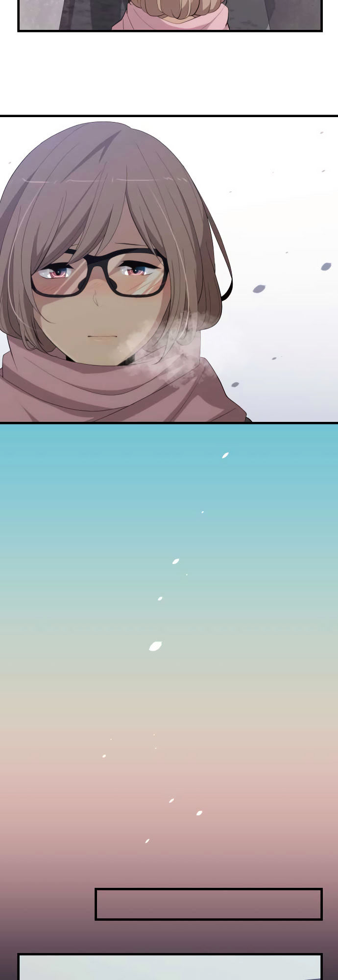 relife_188_9