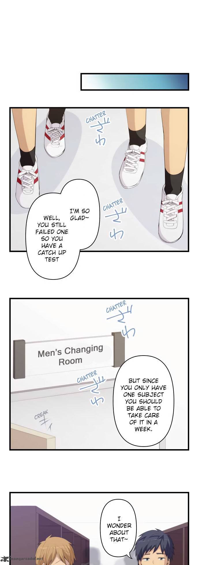relife_189_1