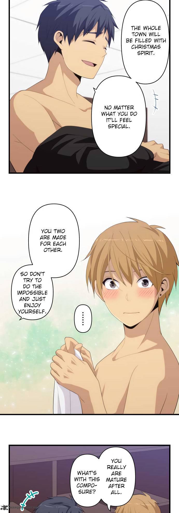 relife_189_11
