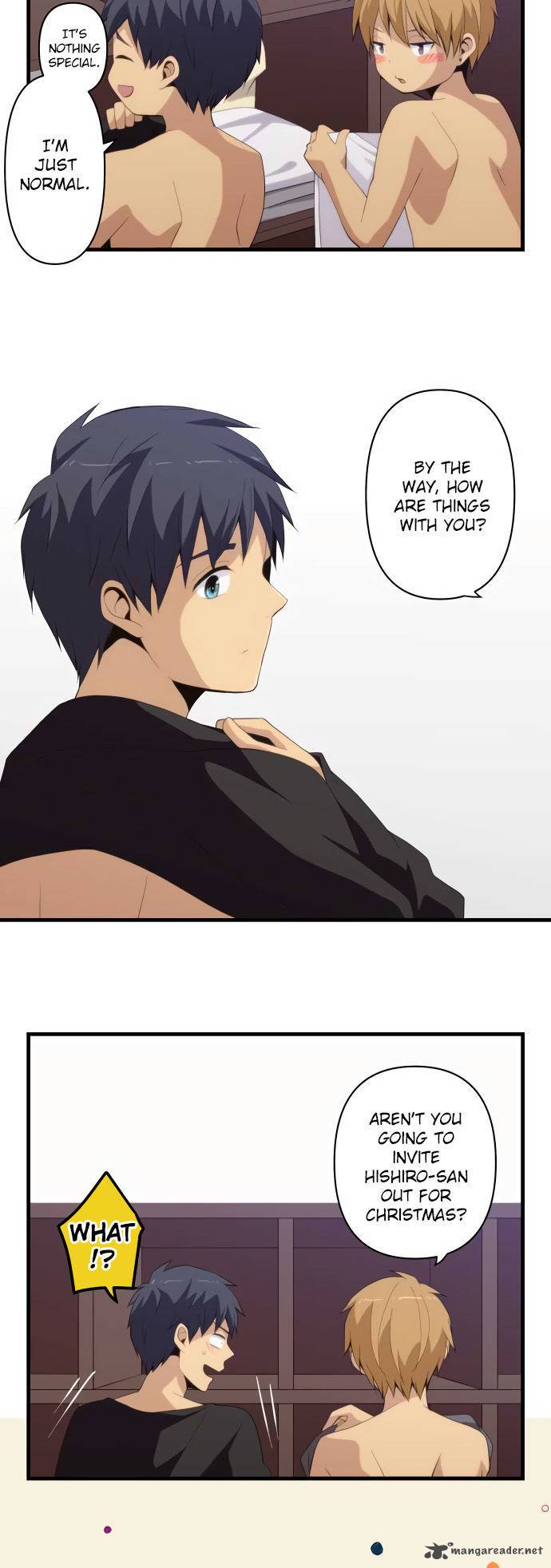 relife_189_12