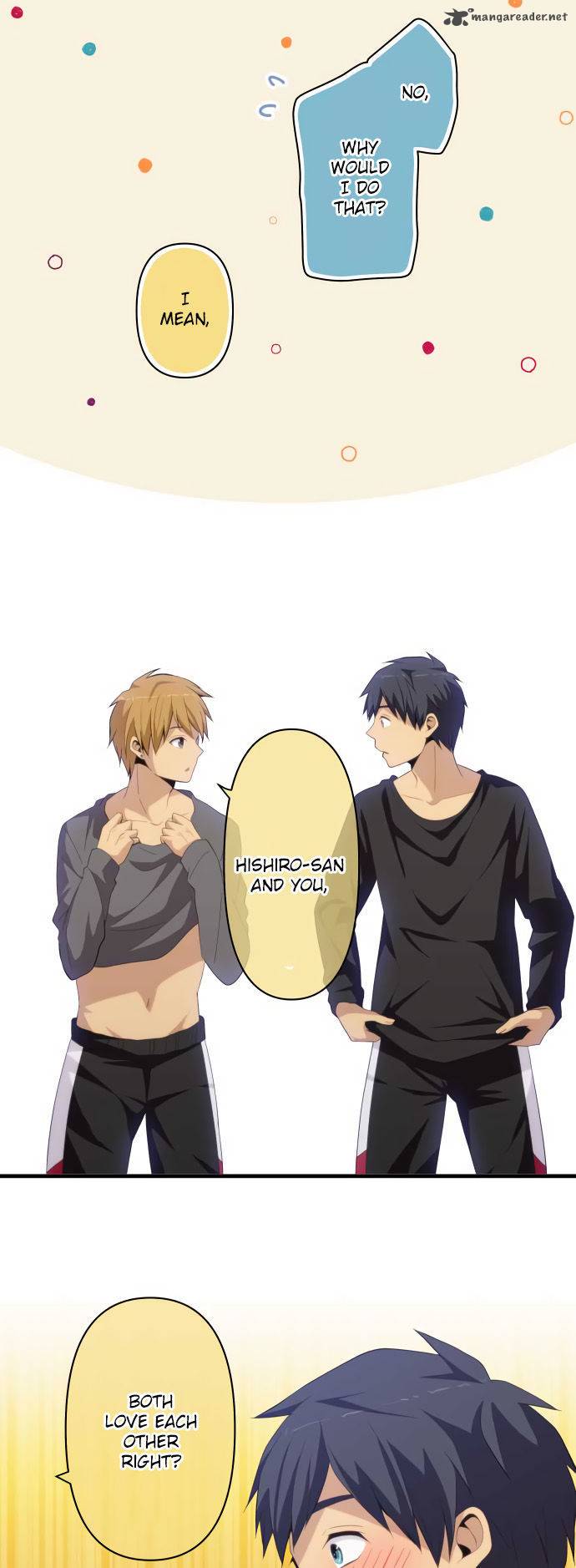 relife_189_13