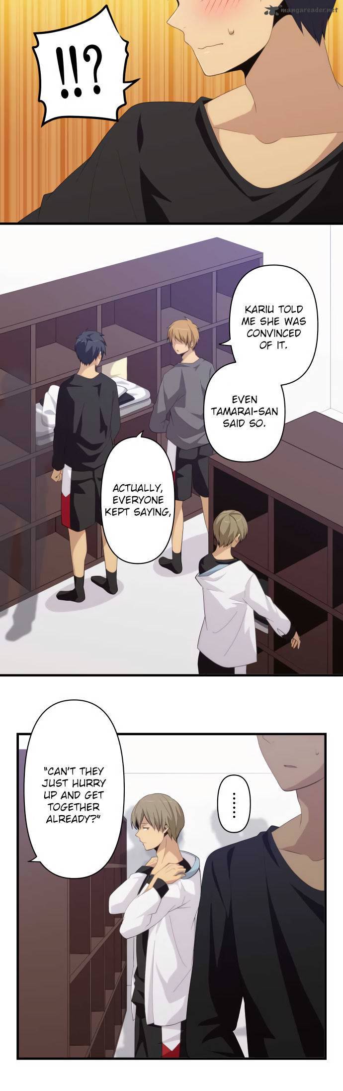 relife_189_14