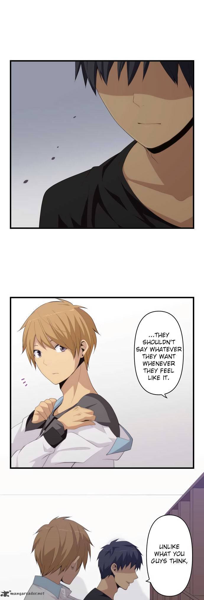 relife_189_15