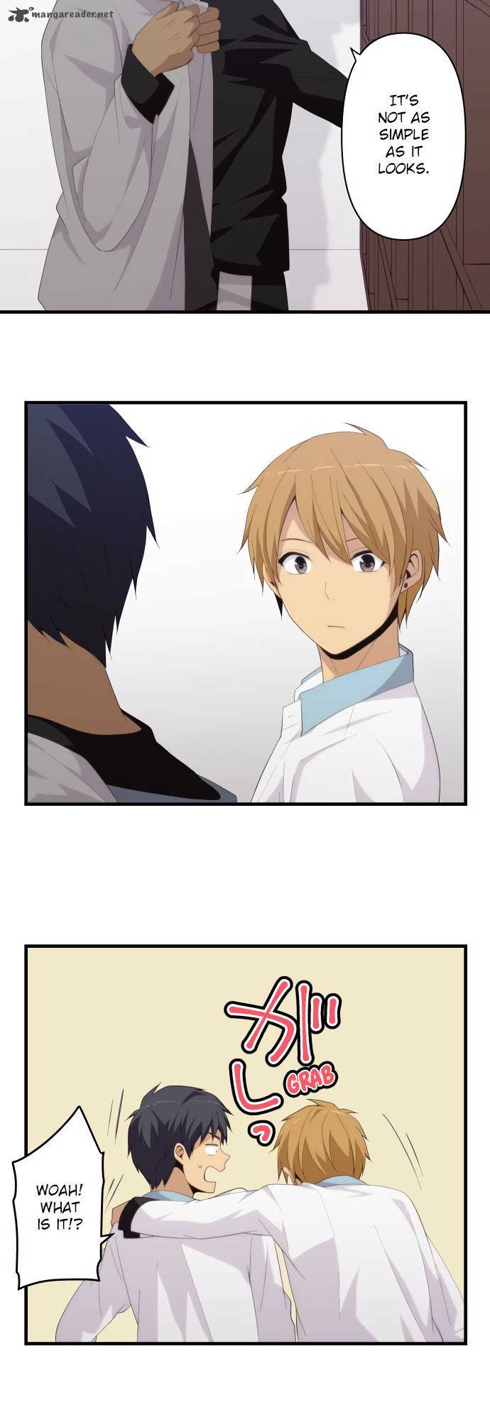relife_189_16