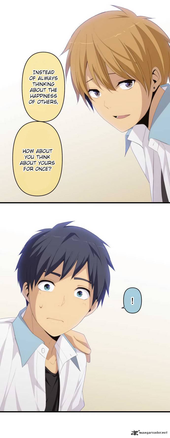 relife_189_17
