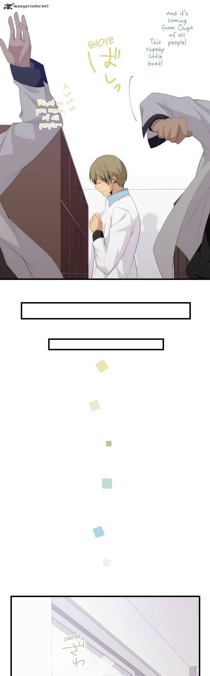 relife_189_18