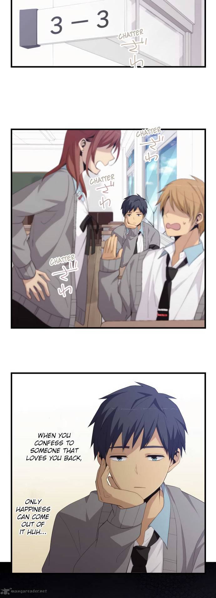 relife_189_19