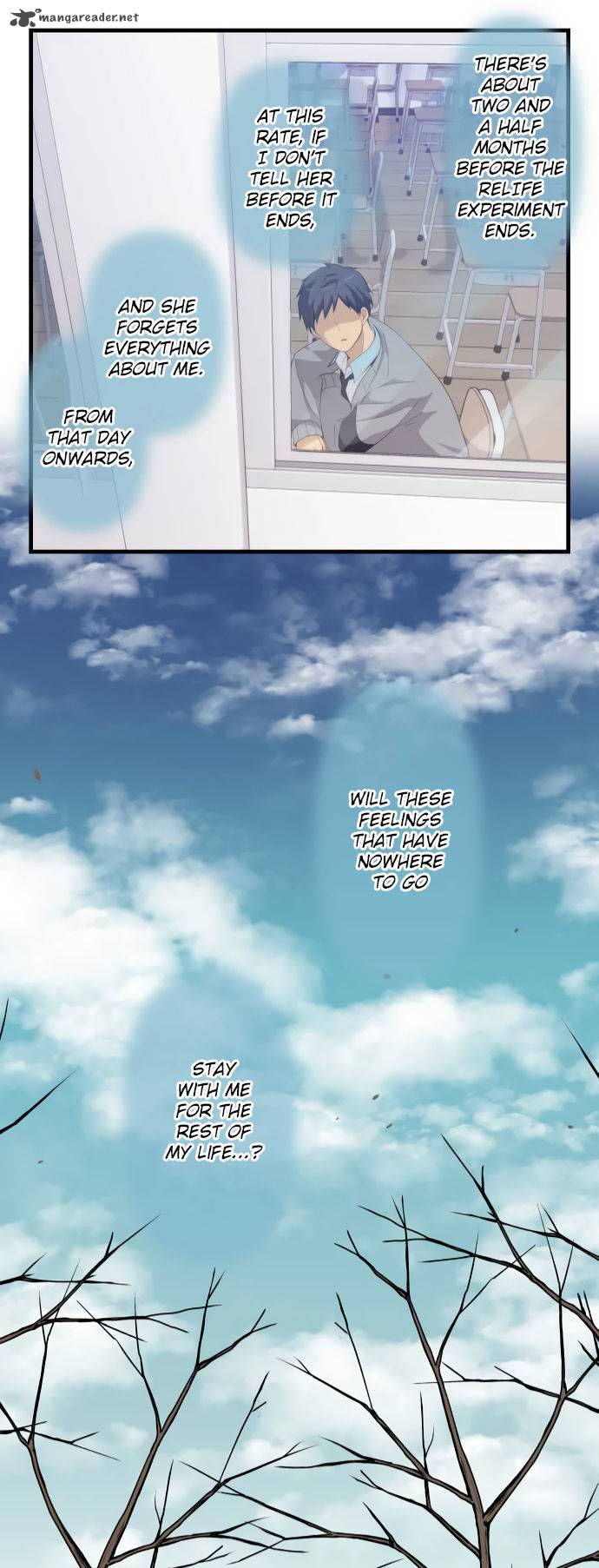 relife_189_21