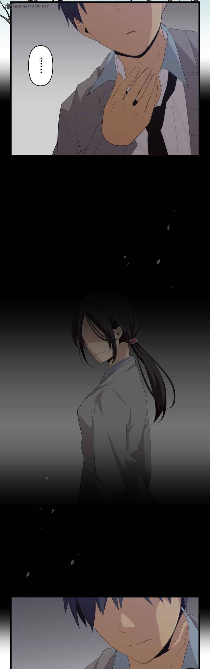 relife_189_22