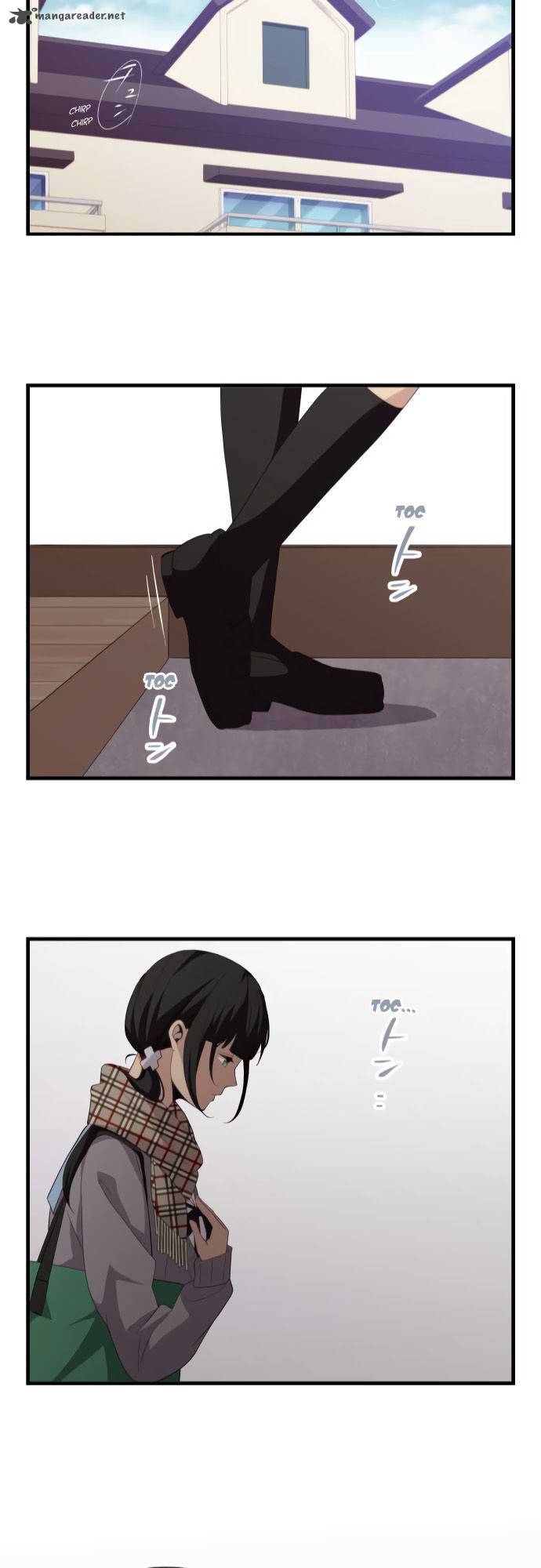 relife_189_24
