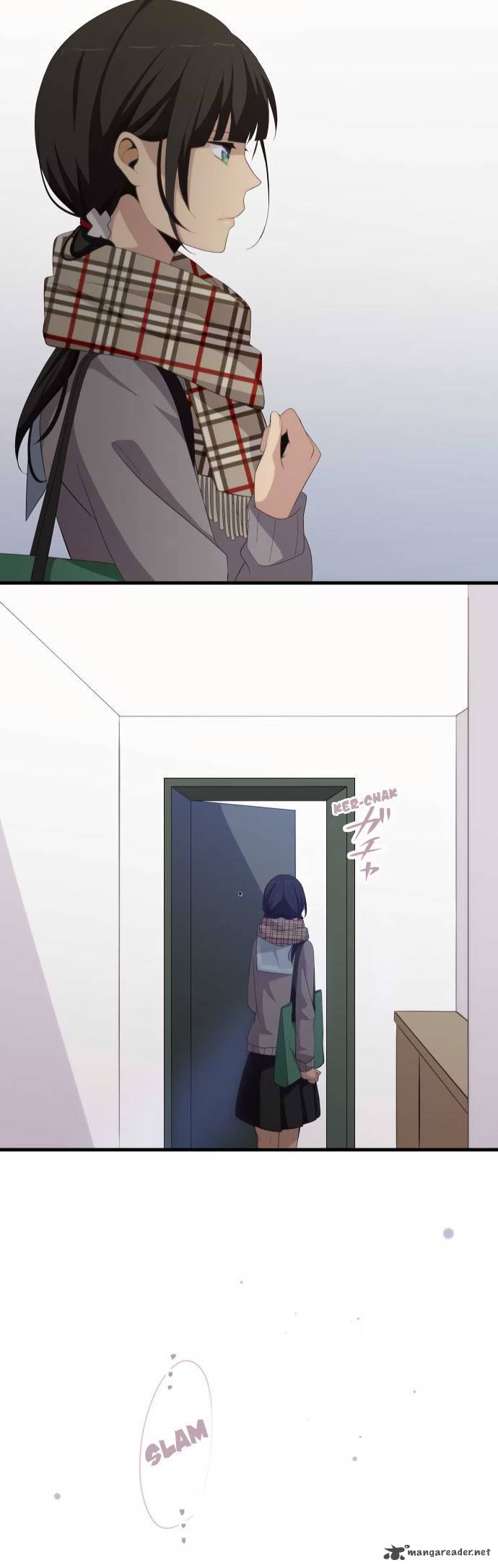 relife_189_25