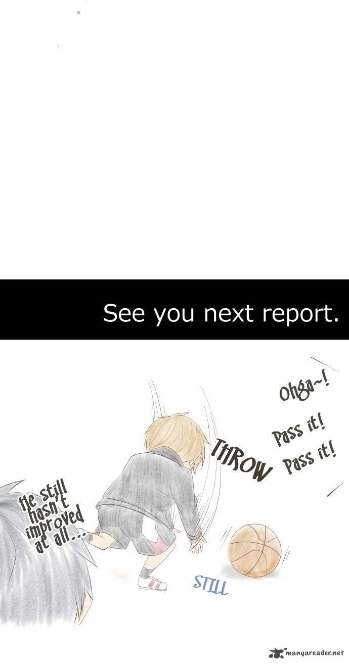 relife_189_26
