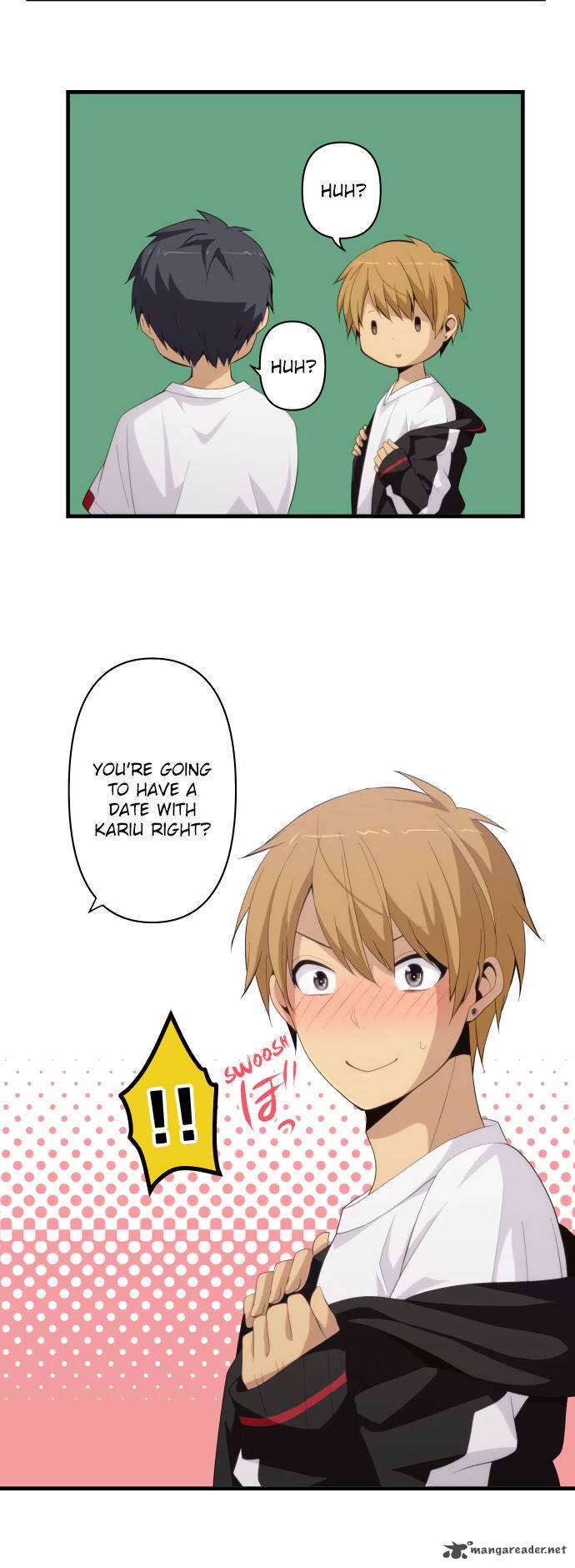 relife_189_4