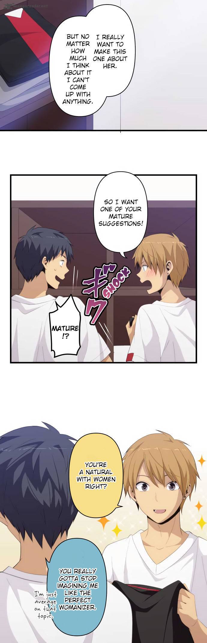 relife_189_6