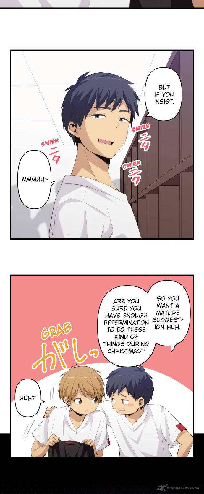 relife_189_7