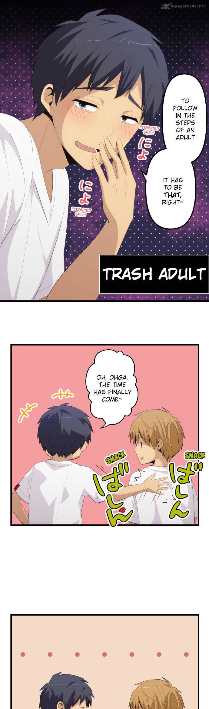 relife_189_8