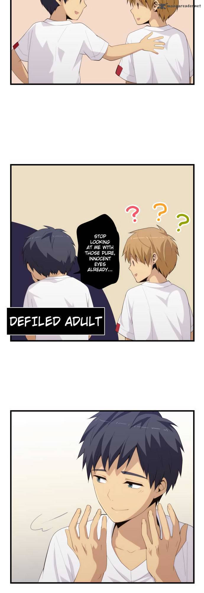 relife_189_9