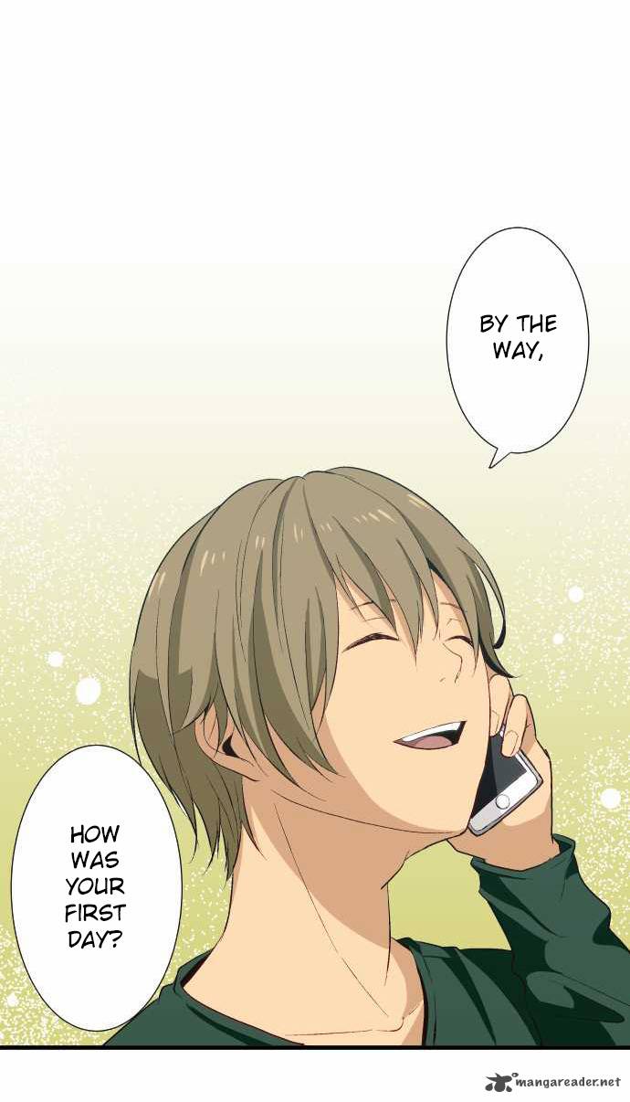 relife_19_10
